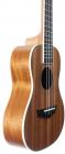 Galerijní obrázek č.1 Koncertní ARROW MH10 Mahogany PLUS Concert Ukulele - Natural