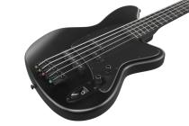 Galerijní obrázek č.2 5strunné IBANEZ TMB425B-BKF - Black Flat