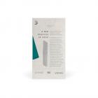 Galerijní obrázek č.2 Bb klarinet D'ADDARIO VBB0130G2 VENN Gen. 2 - Bb Clarinet Reed 3.0