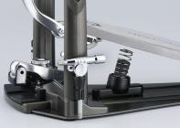 Galerijní obrázek č.4 Dvojité pedály TAMA HPDS1TW Dyna-Sync Twin Pedal