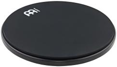 Galerijní obrázek č.2 Tréninkové pady MEINL Practice Pad 12” - Black