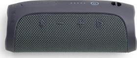 Galerijní obrázek č.3 Přenosné (na ven, na cesty) JBL Flip Essential 2