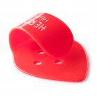 Galerijní obrázek č.2 Ostatní  DUNLOP HE113P