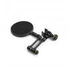 Galerijní obrázek č.6 Pop filtry GRAVITY MA POP 1