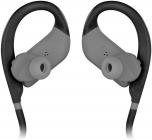 Galerijní obrázek č.3 Bezdrátová do uší JBL Endurance Jump BT - černá