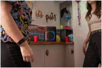 Galerijní obrázek č.7 Přenosné (na ven, na cesty) CARRY-ON Soundtrack