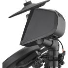 Galerijní obrázek č.3 Komba k elektronickým bicím YAMAHA MS45DR