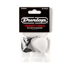 Galerijní obrázek č.1 Ostatní  DUNLOP PVP44 Nylon Variety Pack