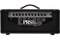 PAUL REED SMITH SE 30H