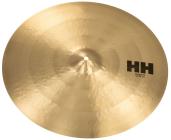 SABIAN HH Vanguard Ride 20"