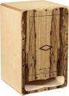 MEINL AECLLI Artisan Edition Cajon Cantina Line - Limba