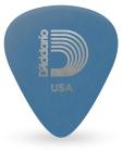 D'ADDARIO 1DBU5-10 Duralin Standard (1.0mm) - 10 ks