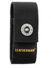 Galerijní obrázek č.1 Nářadí LEATHERMAN WINGMAN®