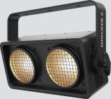 Galerijní obrázek č.2 LED blindery CHAUVET DJ Shocker 2