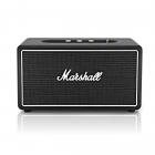 MARSHALL Stanmore BT Classic