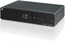 Galerijní obrázek č.2 S klopovým mikrofonem (lavalier) SENNHEISER XSW 1-ME2 B-Band Lavalier set