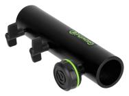 Galerijní obrázek č.4 Příslušenství stojanů GRAVITY SF 36 T 28 F L