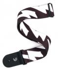 PLANET WAVES P20W1501