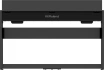 Galerijní obrázek č.3 Digitální piana ROLAND F107 - Contemporary Black