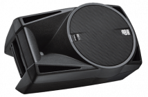 Galerijní obrázek č.2 Aktivní reproboxy DB TECHNOLOGIES Opera 910 DX