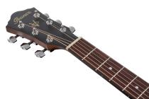 Galerijní obrázek č.4 Dreadnought IBANEZ V40CE-OPN - Open Pore Natural