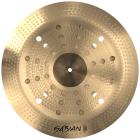 Galerijní obrázek č.3 Efektové činely SABIAN 14” STRATUS Alto Stax