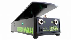 ERNIE BALL Wah pedál