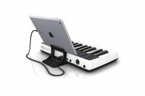 Galerijní obrázek č.3 MIDI keyboardy IK MULTIMEDIA iRig Keys I/O 25