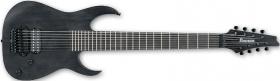 IBANEZ M8M Matte Black