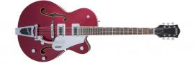 GRETSCH G5420T Electromatic Candy Apple Red