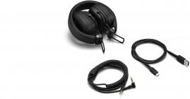 Galerijní obrázek č.7 Bezdrátová na uši MARSHALL MAJOR MKIII VOICE HEADPHONES