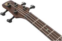 Galerijní obrázek č.7 Hard&heavy IBANEZ SR1320SB-AVL - Aqua Wave Low Gloss