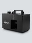 Galerijní obrázek č.3 Výrobníky mlhy a hazery CHAUVET DJ Hurricane Haze 1DX
