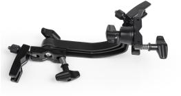 Galerijní obrázek č.5 Adaptéry PEARL AX-25L/B