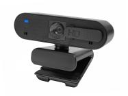 VISIXA CAM 30 B-Stock - bez krabičky