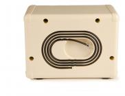 Galerijní obrázek č.5 Tranzistorová komba BLACKSTAR FLY Pack Vintage