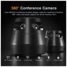 Galerijní obrázek č.7 Příslušenství VISIXA CAM 800AI B-Stock