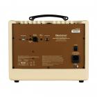 Galerijní obrázek č.3 Akustická komba BLACKSTAR Sonnet 60 - Blonde