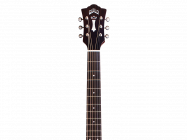 Galerijní obrázek č.5 Dreadnought GUILD D-140 - Antique Sunburst