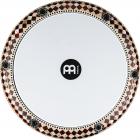 Galerijní obrázek č.2 Doumbeky MEINL AEED2 Artisan Edition Doumbek - White Pearl/Mosaic Imperial