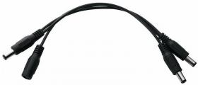 ROCKCABLE RCL 30600 DC3