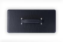 Galerijní obrázek č.4 Lampové zesilovače BLACKSTAR HT-20RH-MKIII