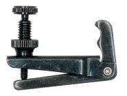 WITTNER ADJUSTER (cello) 1/2-1/4