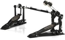 Galerijní obrázek č.3 Dvojité pedály PEARL P-2052C/B Eliminator Black Limited Edition