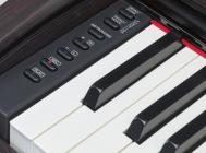 Galerijní obrázek č.4 Klávesy YAMAHA Arius YDP-163B B-STOCK