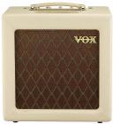 Hlavní obrázek Lampová komba VOX AC4TV