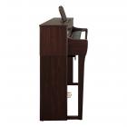 Galerijní obrázek č.2 Digitální piana YAMAHA Clavinova CLP-735 R