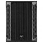 Galerijní obrázek č.1 Aktivní subwoofery RCF SUB 705-AS II