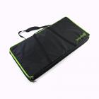 Galerijní obrázek č.1 Příslušenství GRAVITY BG X2 RD B Transport Bag