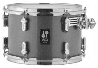 Galerijní obrázek č.1 Jiné konfigurace SONOR AQ 2 SAFARI SET TQZ - Titanium Quartz